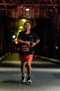 BIB: 
                            <button type="button" onclick="openModal(27880589)" class="btn btn-primary btn-sm float-right btn-popup" data-toggle="modal" data-target=".modal-high-quality">
                        <i class="fas fa-shopping-cart"></i> Add to Cart
                    </button>
                                            <button type="button" onclick="isThisMe(27880589, true)" class="btn btn-success btn-sm float-right btn-popup btn-isme hidden" data-toggle="tooltip" data-placement="bottom" title="นี่คือรูปของคุณใช่ไหม คลิกที่นี่เพื่อเอาเข้าอัลบั้ม">
                        <i class="fas fa-plus"></i> Add to album
                    </button>
                    <button type="button" onclick="isThisMe(27880589, false)" class="btn btn-warning btn-sm float-right btn-popup btn-isnotme hidden">
                        <i class="fas fa-ban"></i> Remove from album
                    </button>